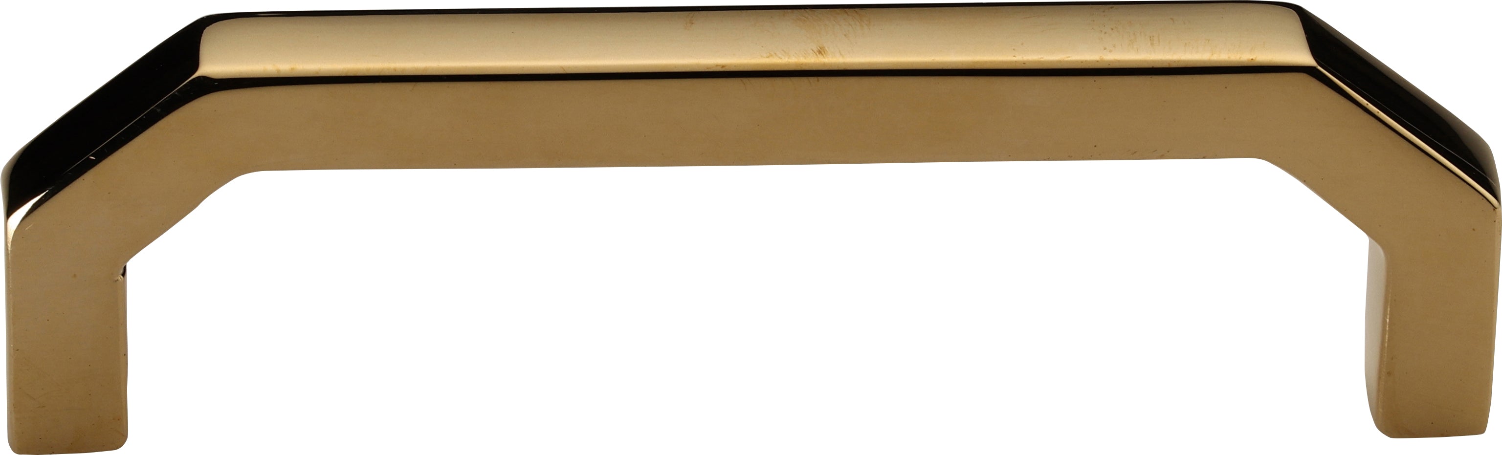 Ashley Norton Angular Cabinet Pull