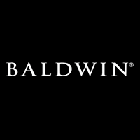 Baldwin Hardware