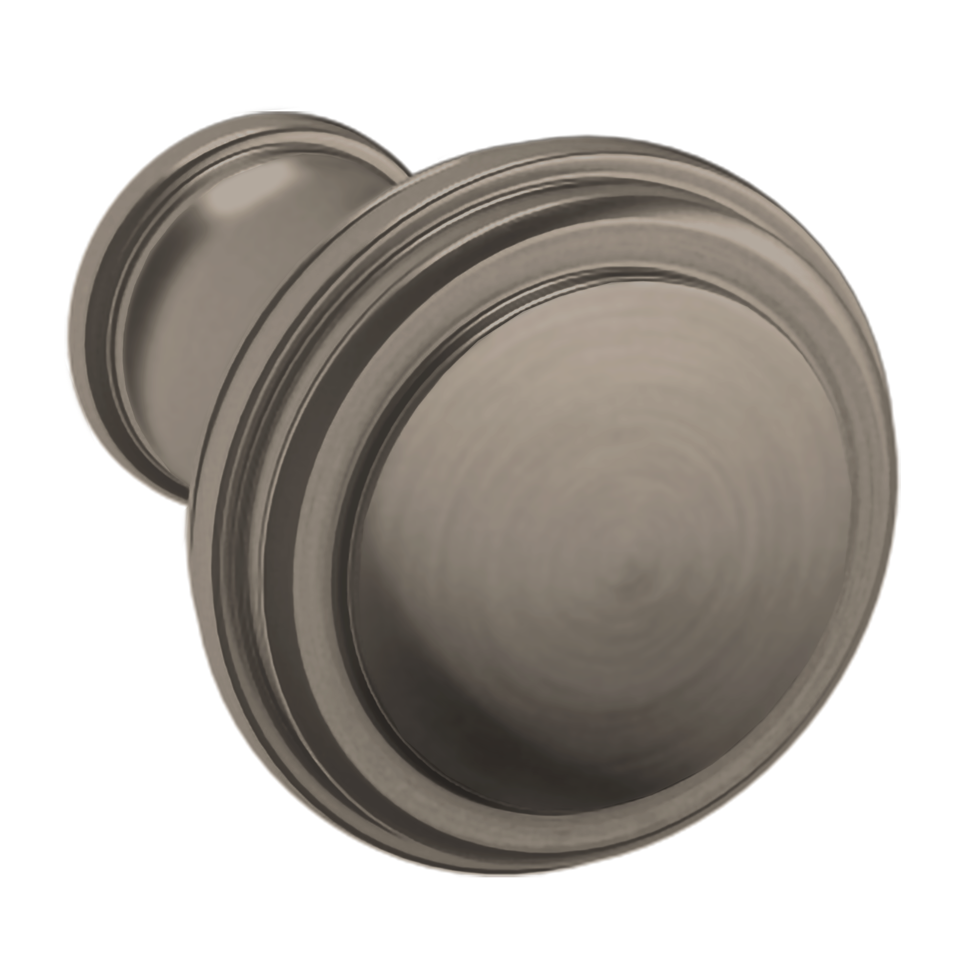 Baldwin 4454 Severin Fayerman C Knob