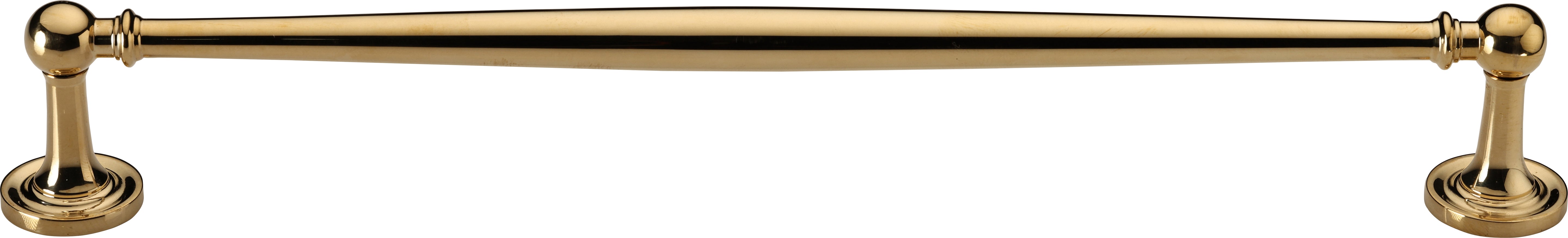 Ashley Norton Rhode Cabinet Pull