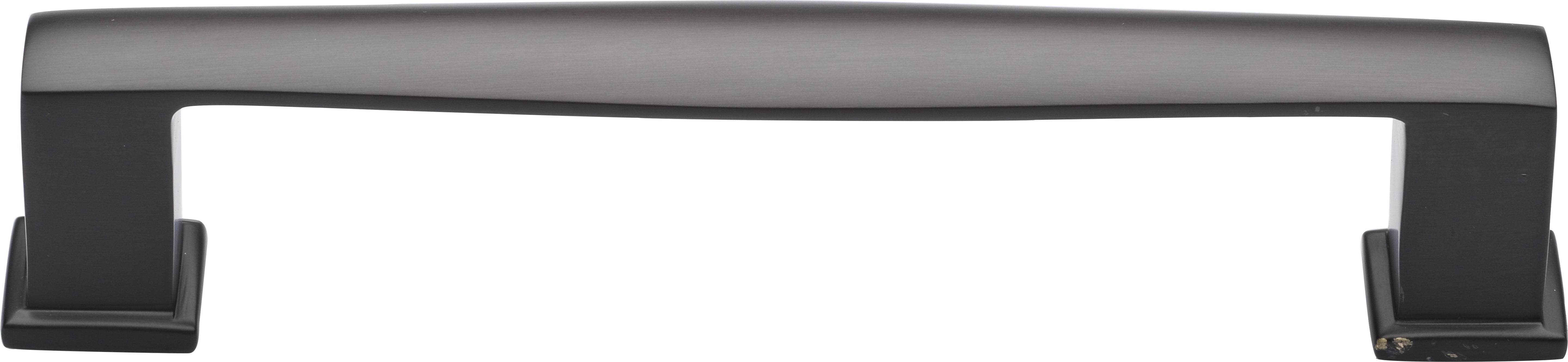 Ashley Norton Hudson Cabinet Pull