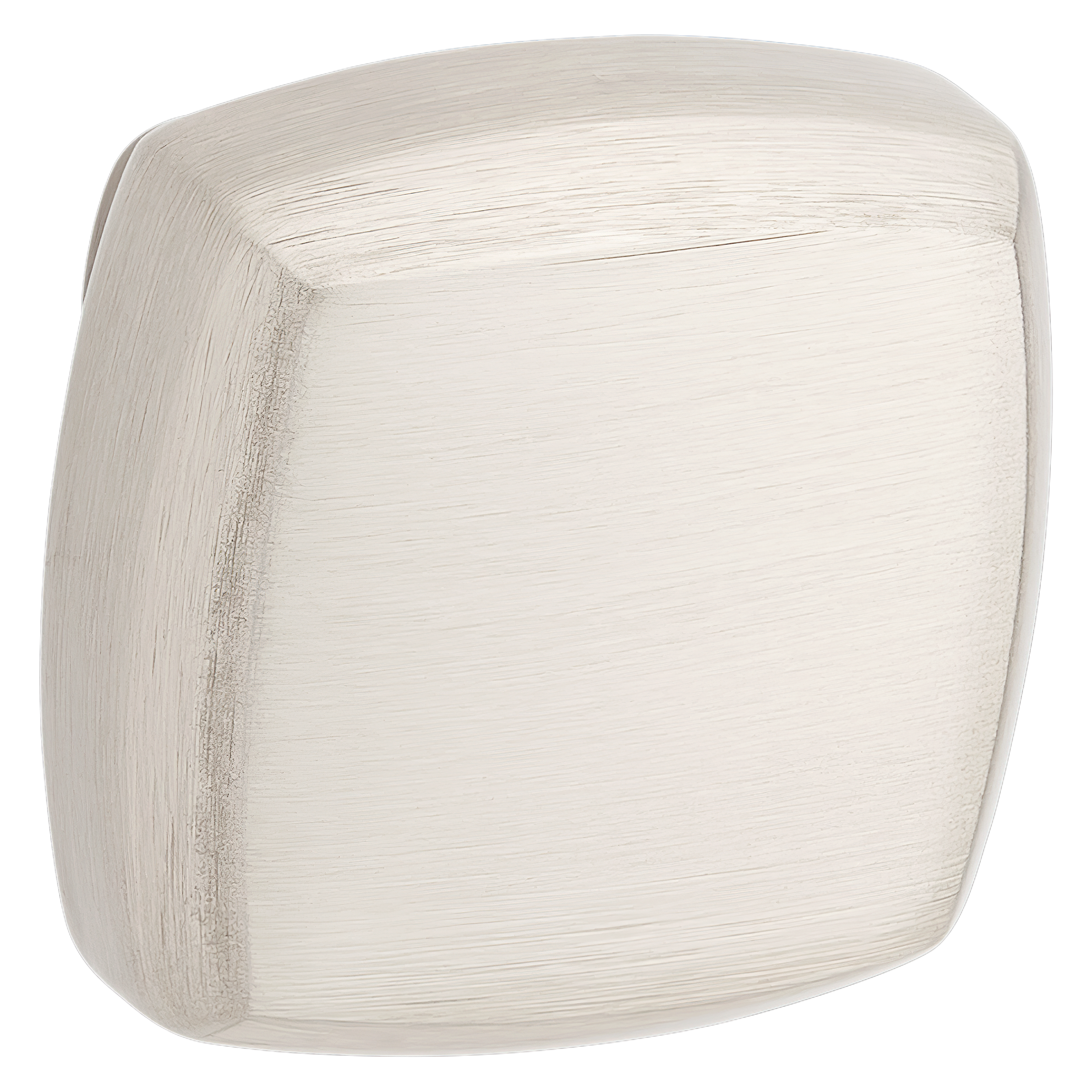 Baldwin 4453 Severin Fayerman A Knob