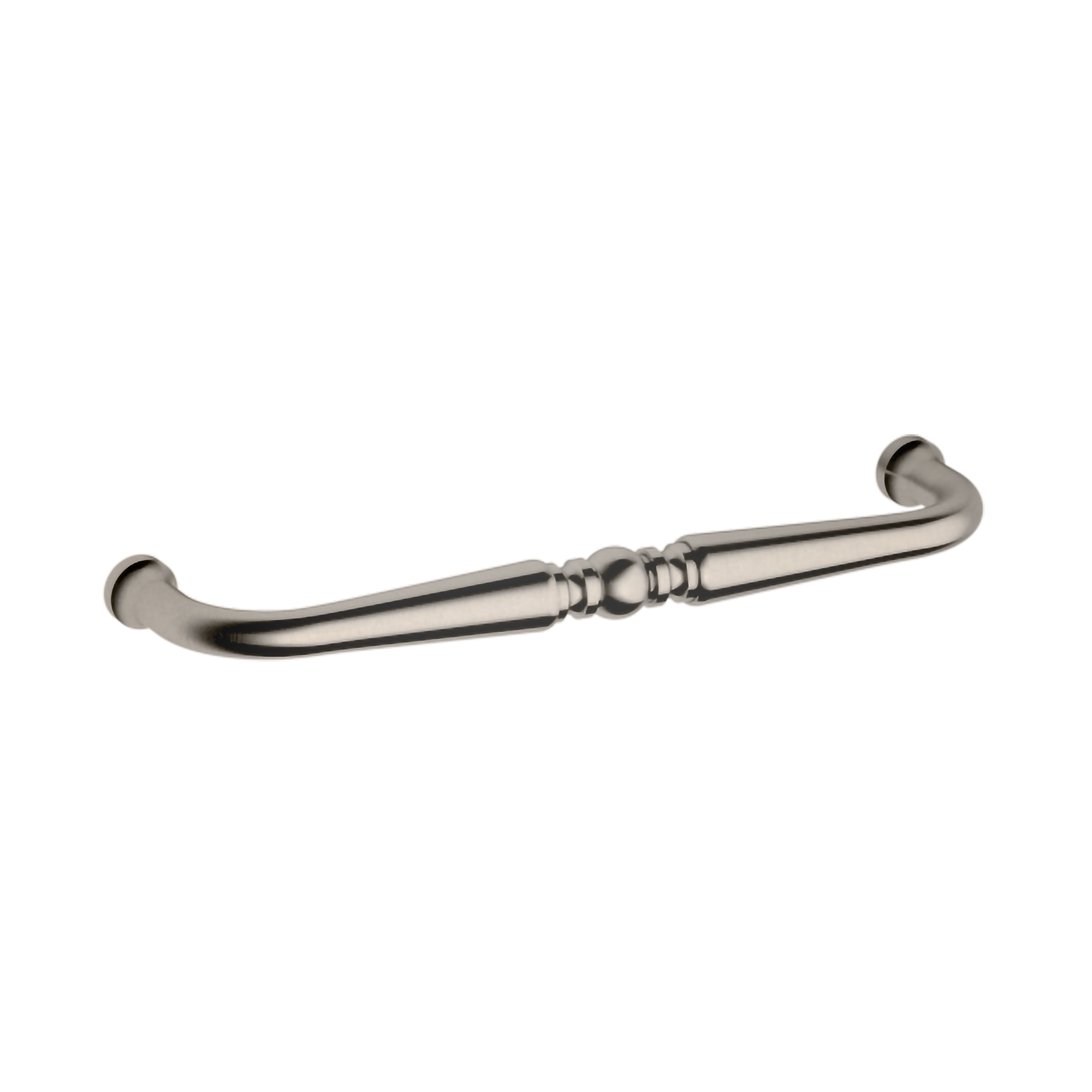 Baldwin 4946 Colonial Cabinet Pull