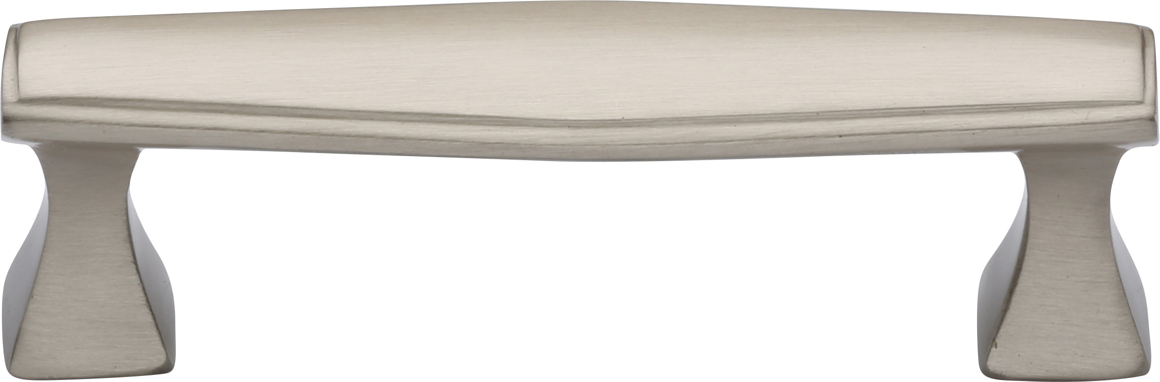 Ashley Norton Deco Cabinet Pull