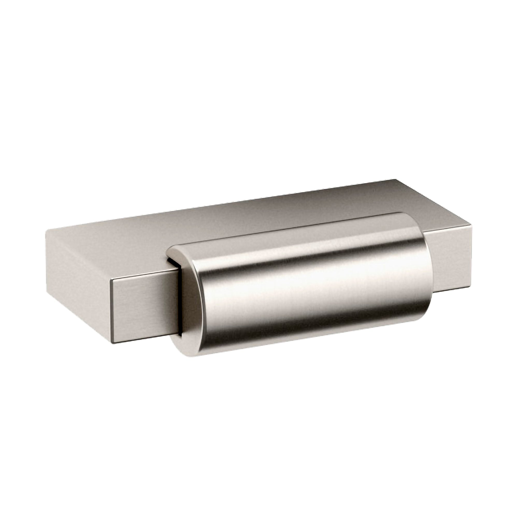 Baldwin 4623 Modern Knob