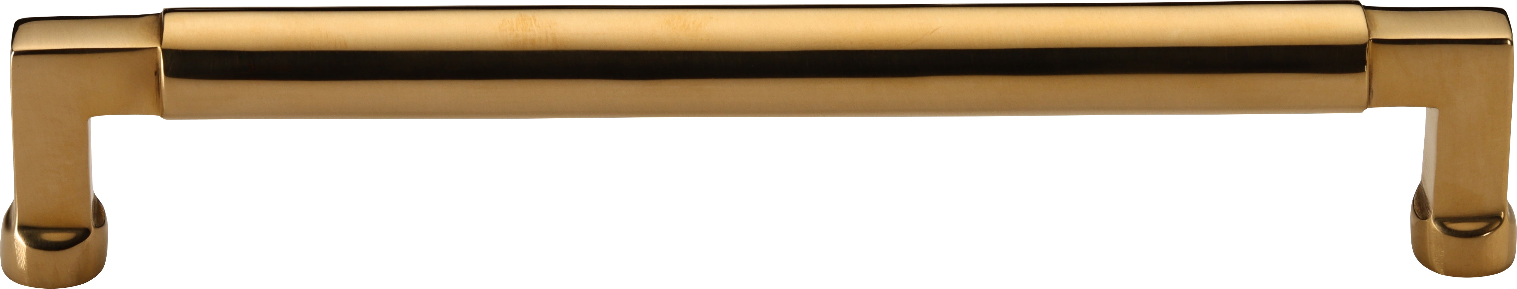 Ashley Norton Bauhaus Cabinet Pull