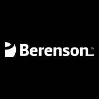 Berenson