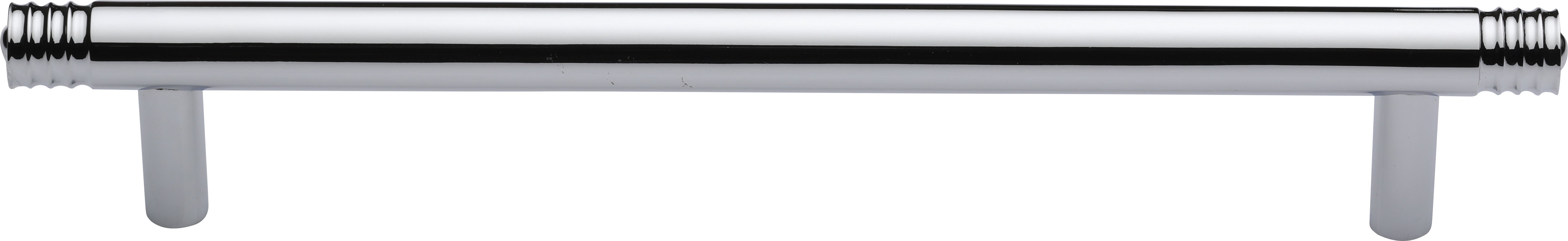 Ashley Norton Zurich Ridge Cabinet Pull