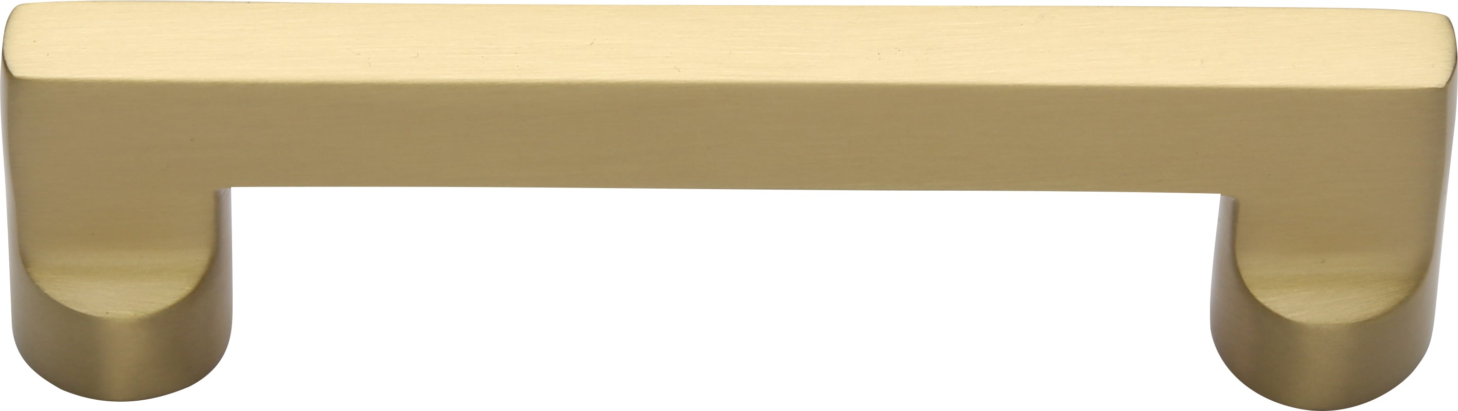 Ashley Norton Apollo Cabinet Pull