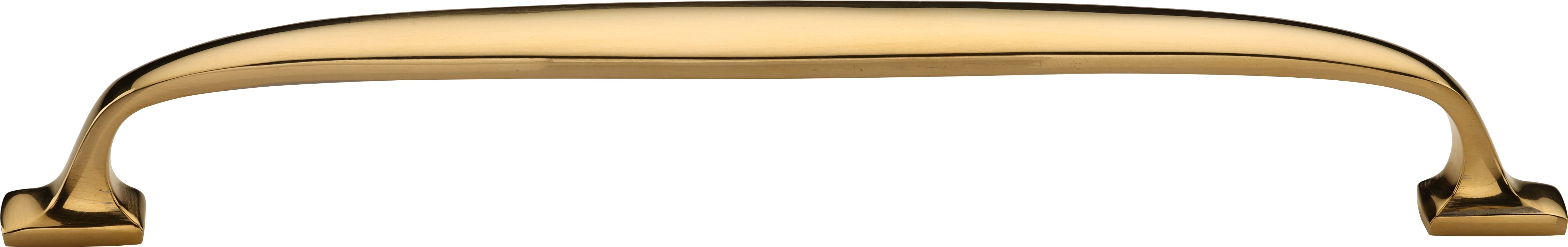 Ashley Norton Durham Cabinet Pull