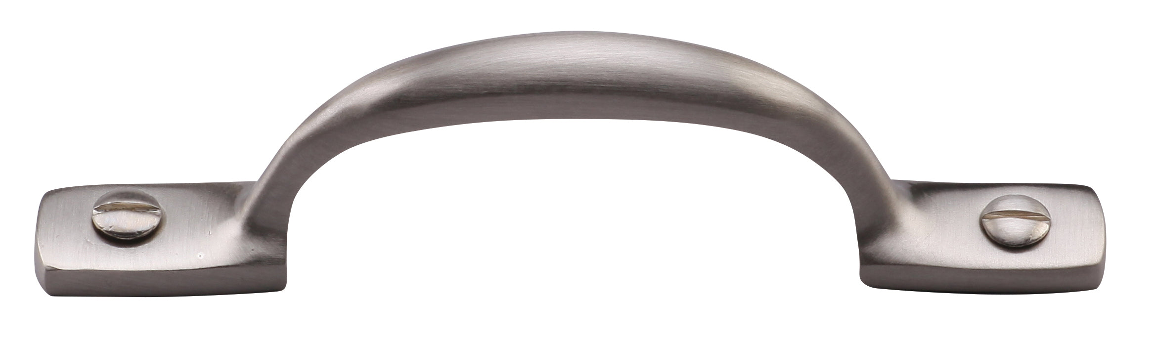 Ashley Norton Sash Pull for Cabinet and  Windows