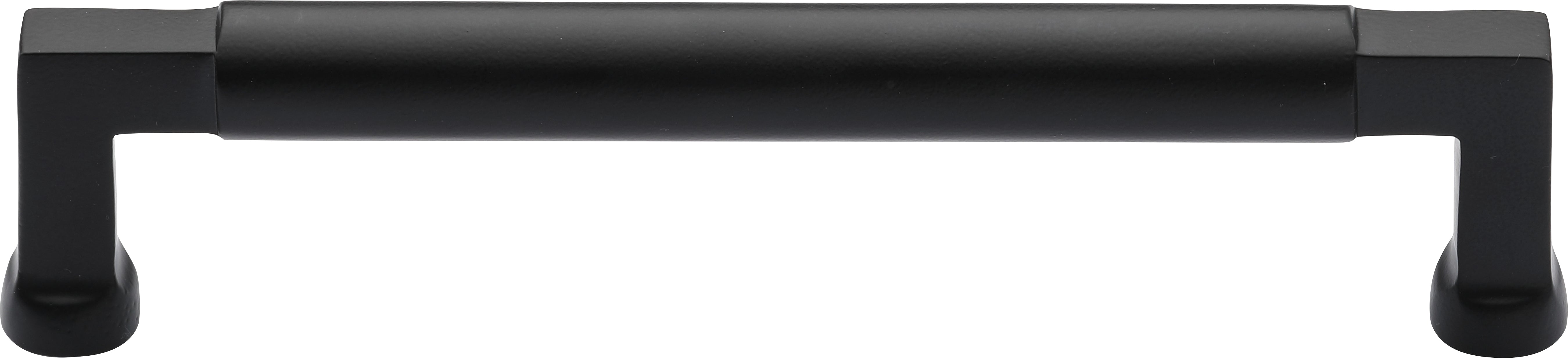 Ashley Norton Bauhaus Cabinet Pull