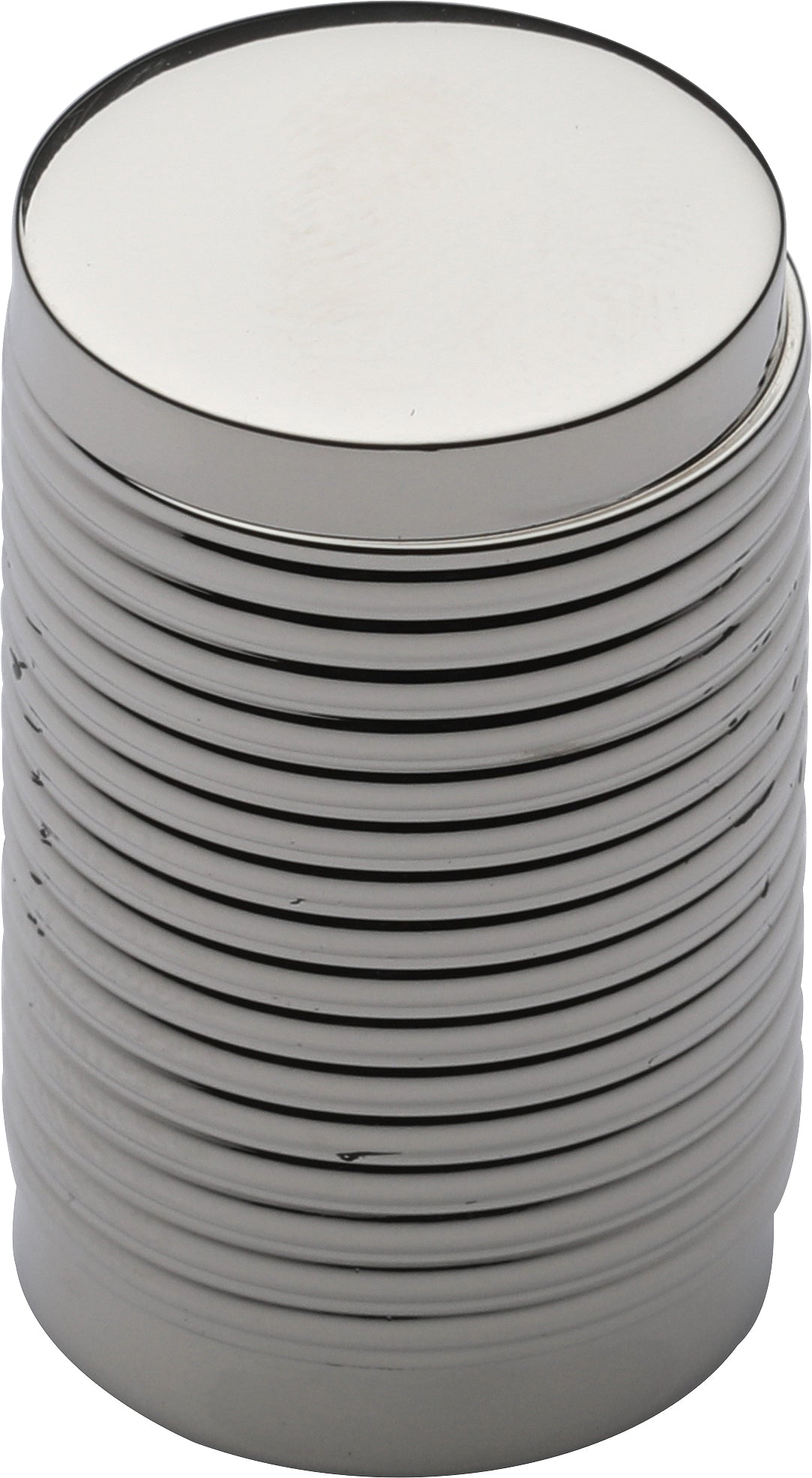 Ashley Norton Reeded Stick Cabinet Knob