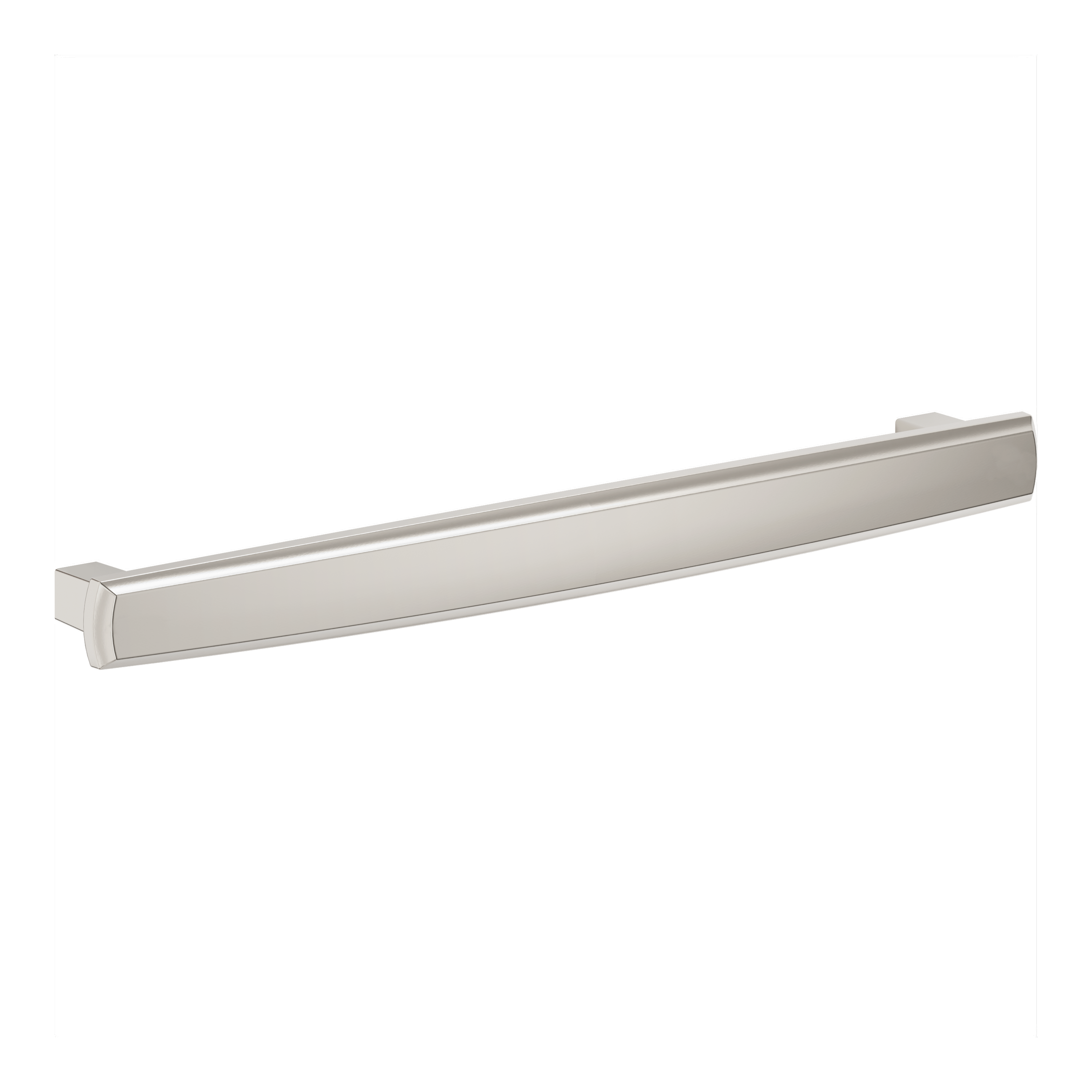Baldwin 4665 Severin Fayerman A Cabinet Pull