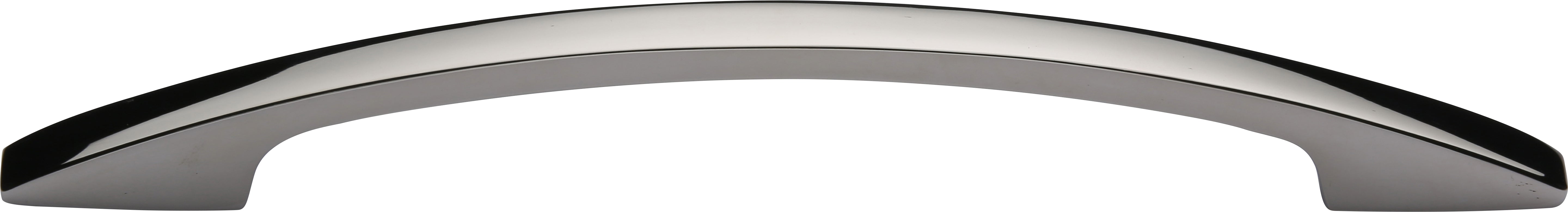 Ashley Norton Oval Cabinet Pull