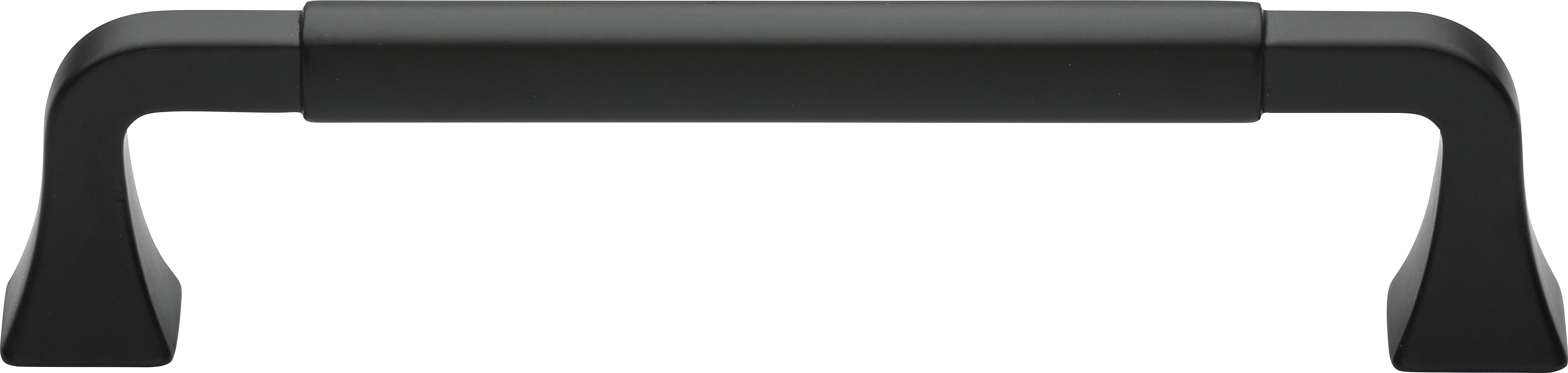 Manzoni Franklin Cabinet Pull