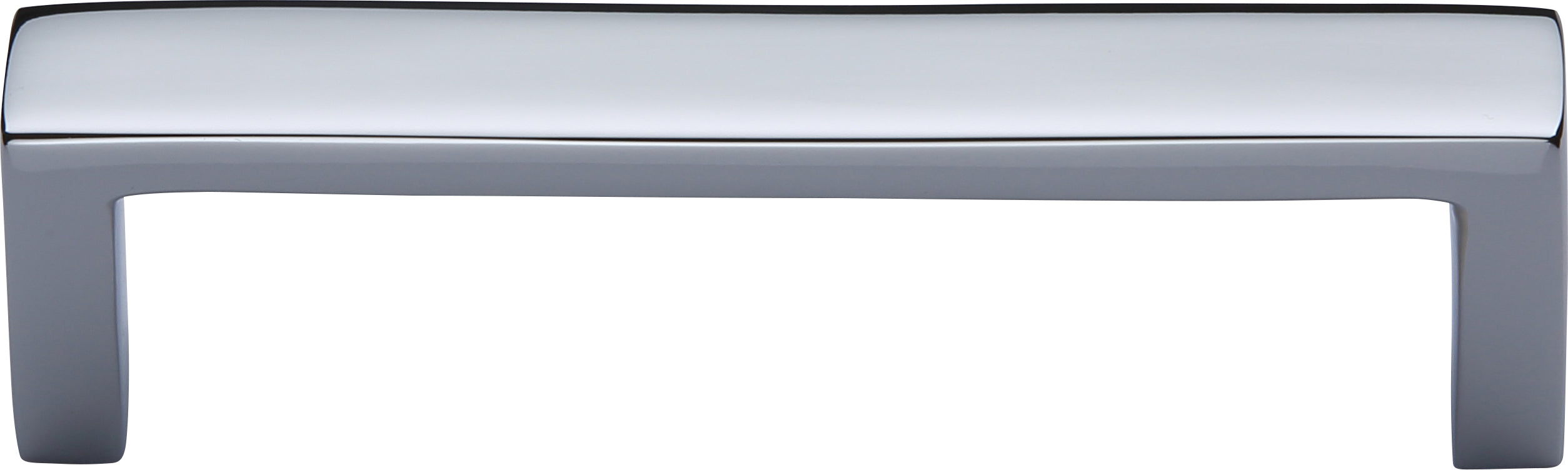 Ashley Norton Wide Modern Cabinet Pull