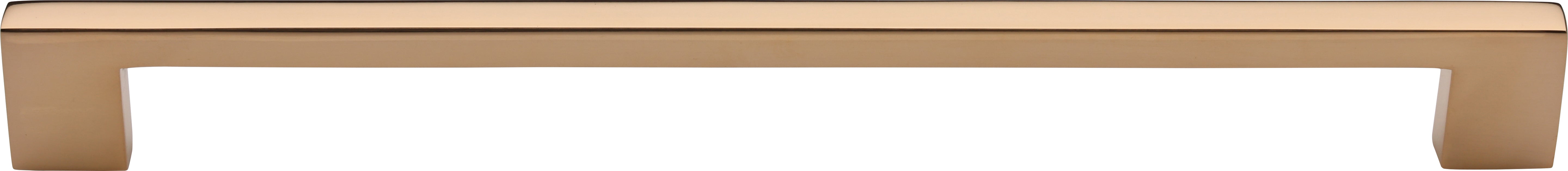 Ashley Norton Urban Cabinet Pull