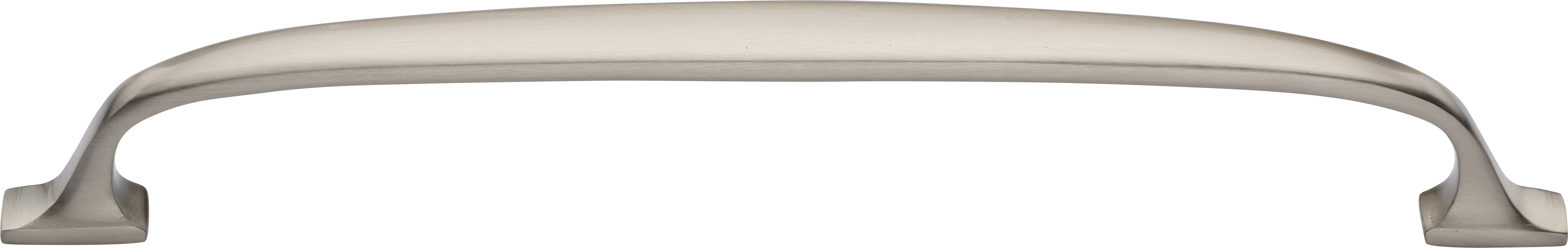 Ashley Norton Durham Cabinet Pull