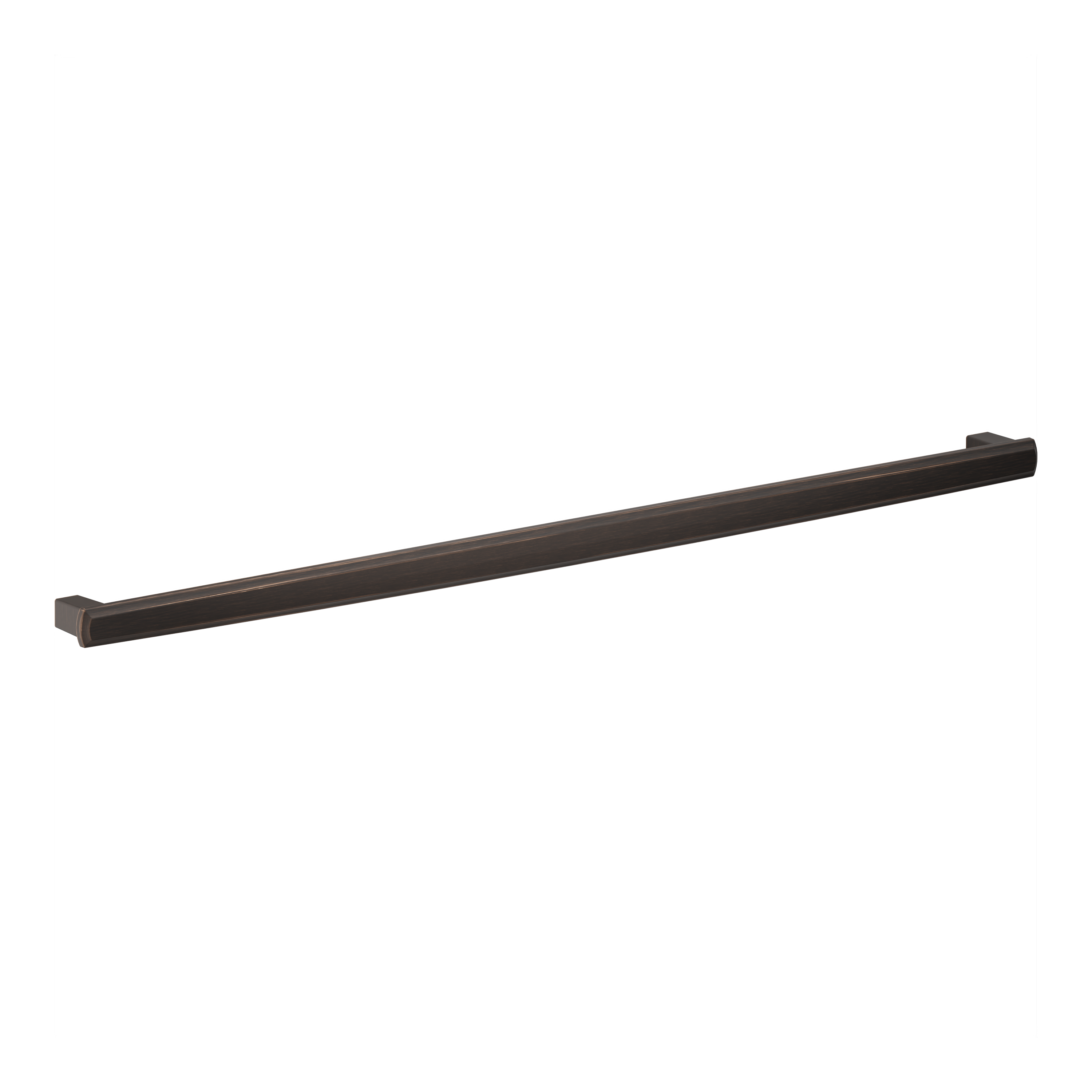 Baldwin 4668 Severin Fayerman A Appliance Pull