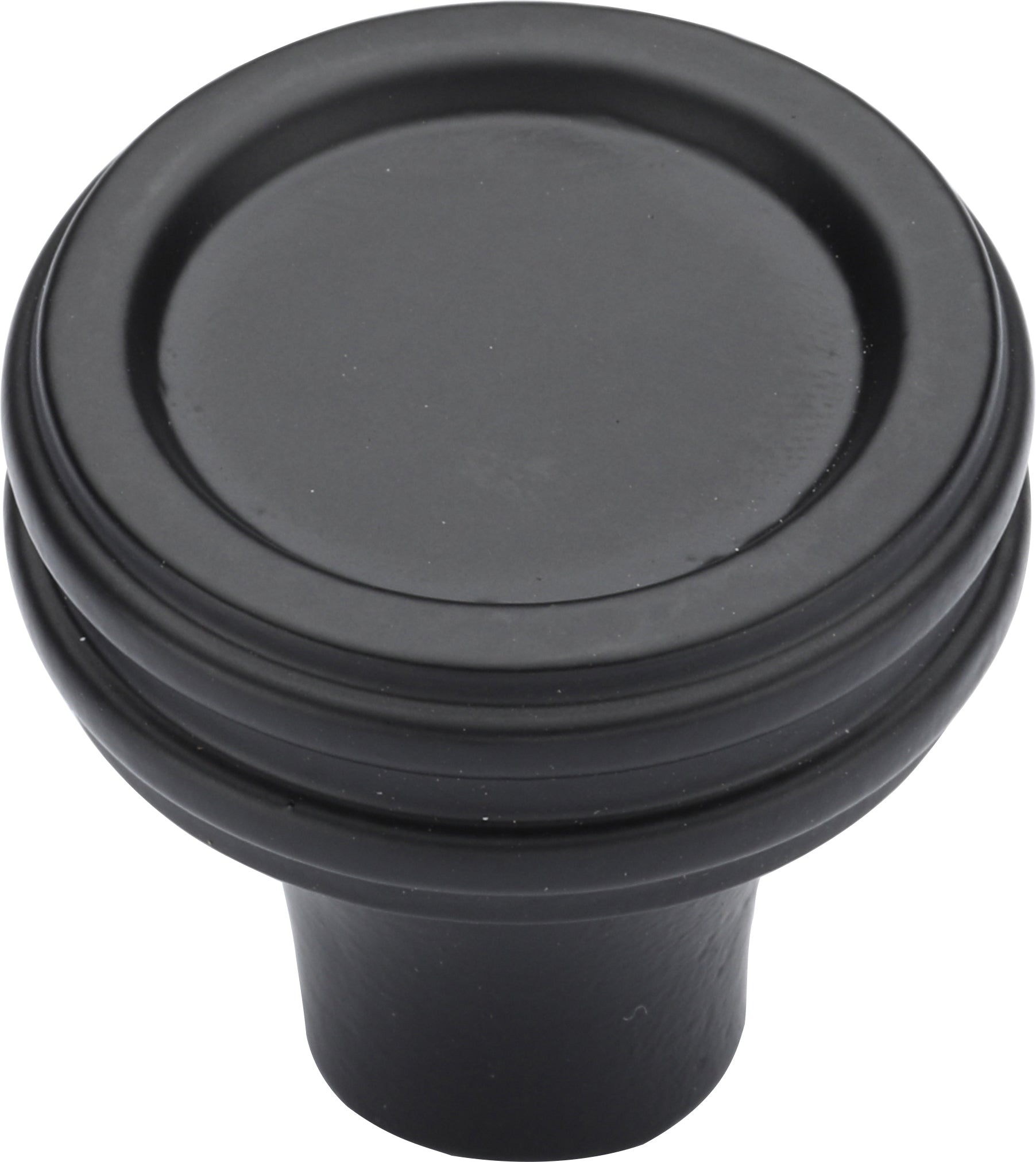 Ashley Norton Bronze Mateo Knob