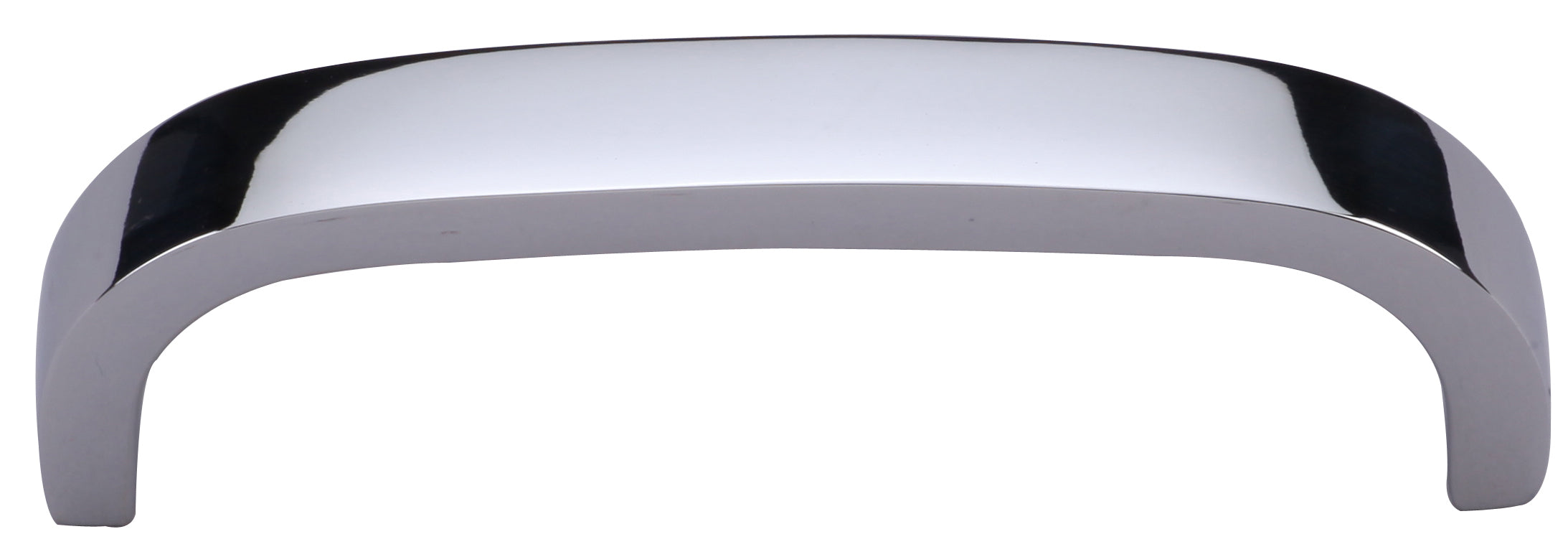 Ashley Norton Stanley Cabinet Pull