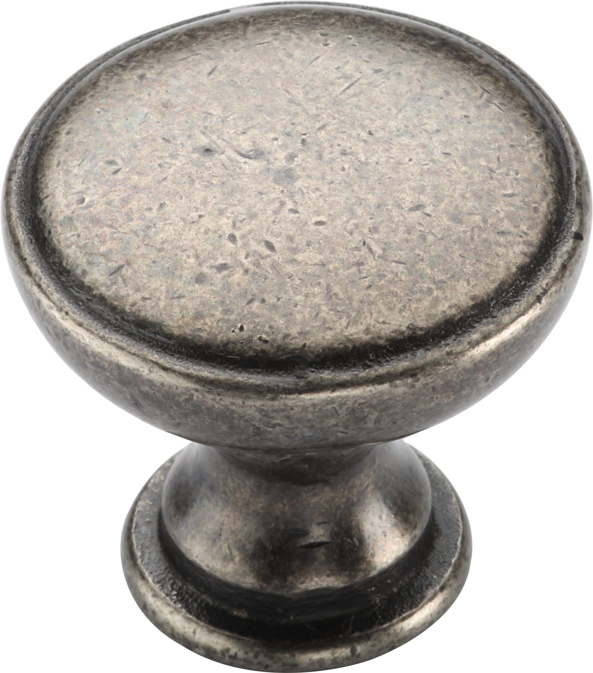 Ashley Norton Bronze Aiden Knob