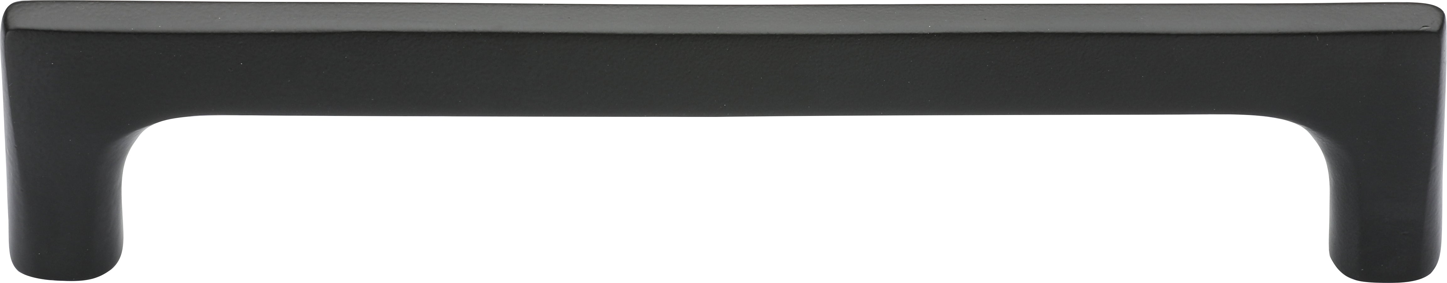 Ashley Norton Bronze Abigail Cabinet Pull