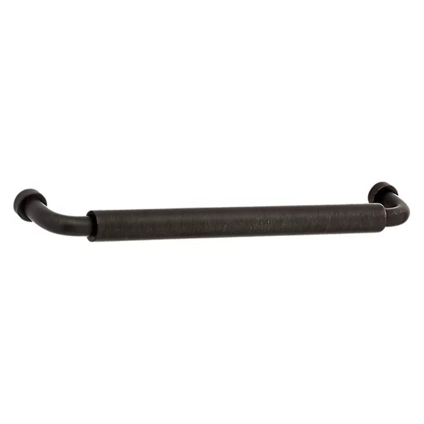 Baldwin 4486 Hollywood Hills Cabinet Pull