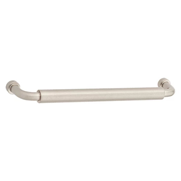 Baldwin 4486 Hollywood Hills Cabinet Pull