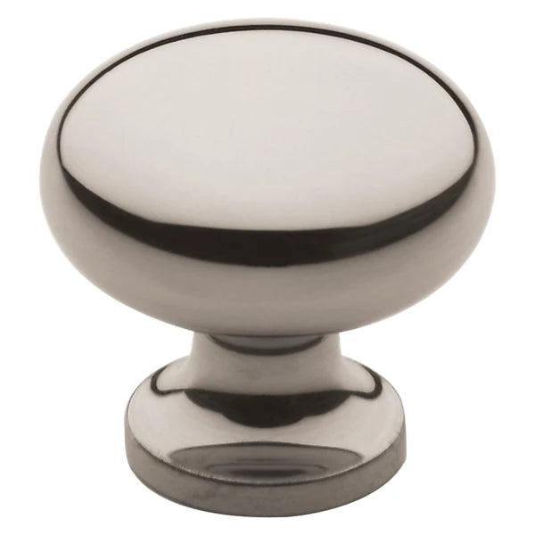 Baldwin 4704 Classic Knob