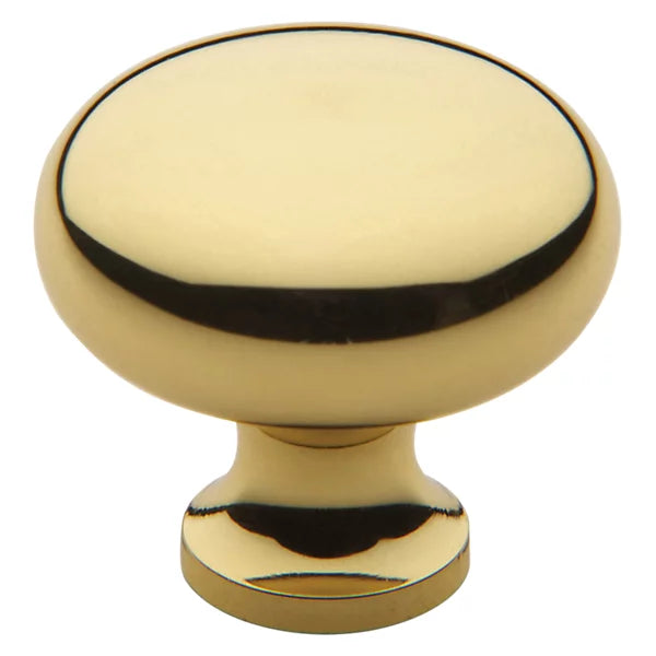 Baldwin 4706 Classic Knob