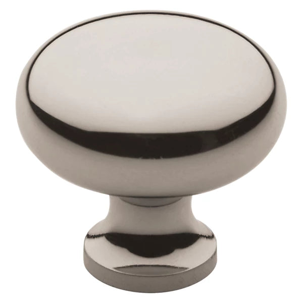 Baldwin 4706 Classic Knob