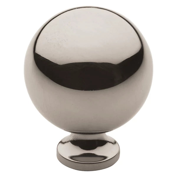 Baldwin 4961 Spherical Knob