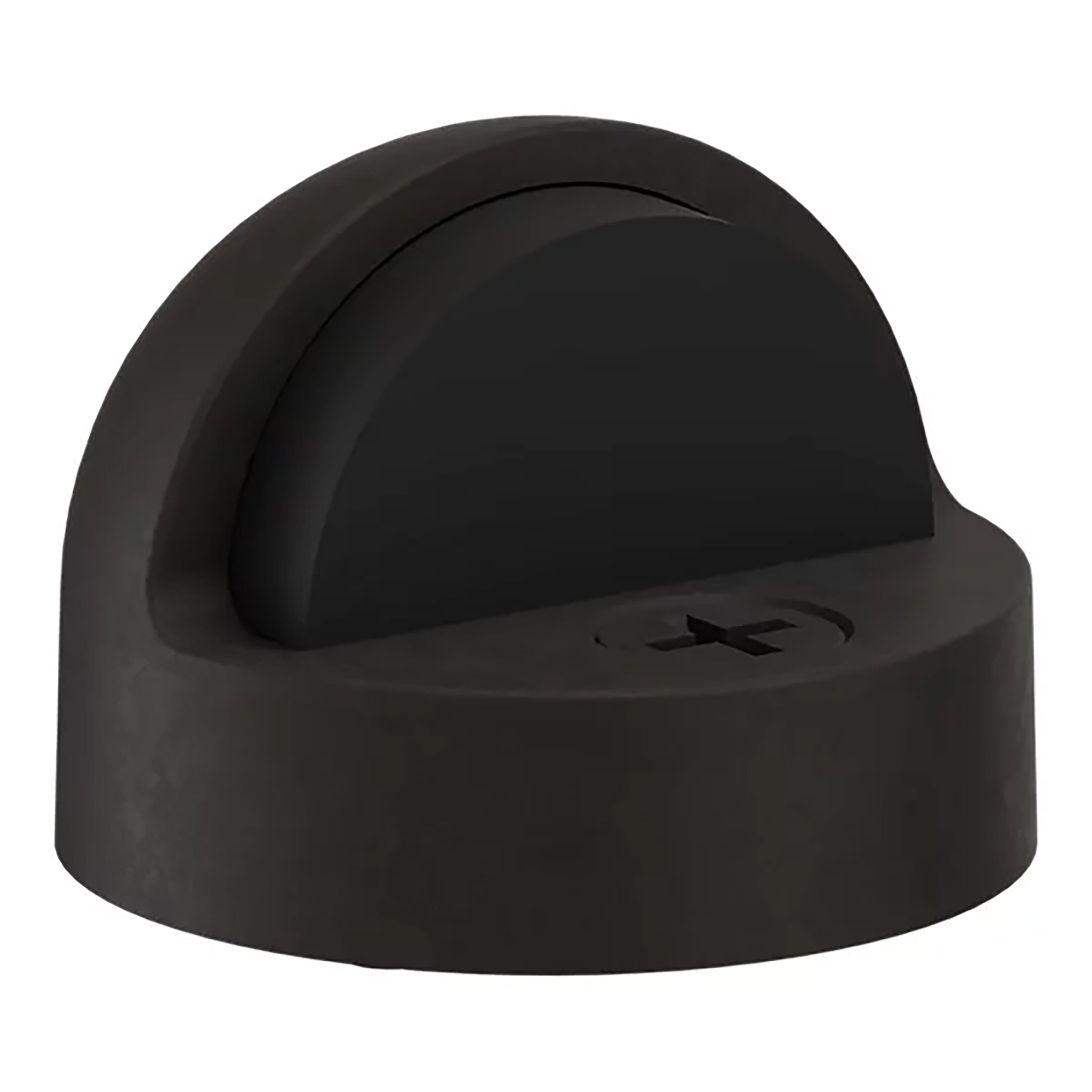 Baldwin 4010 Series Half Dome Door Bumper