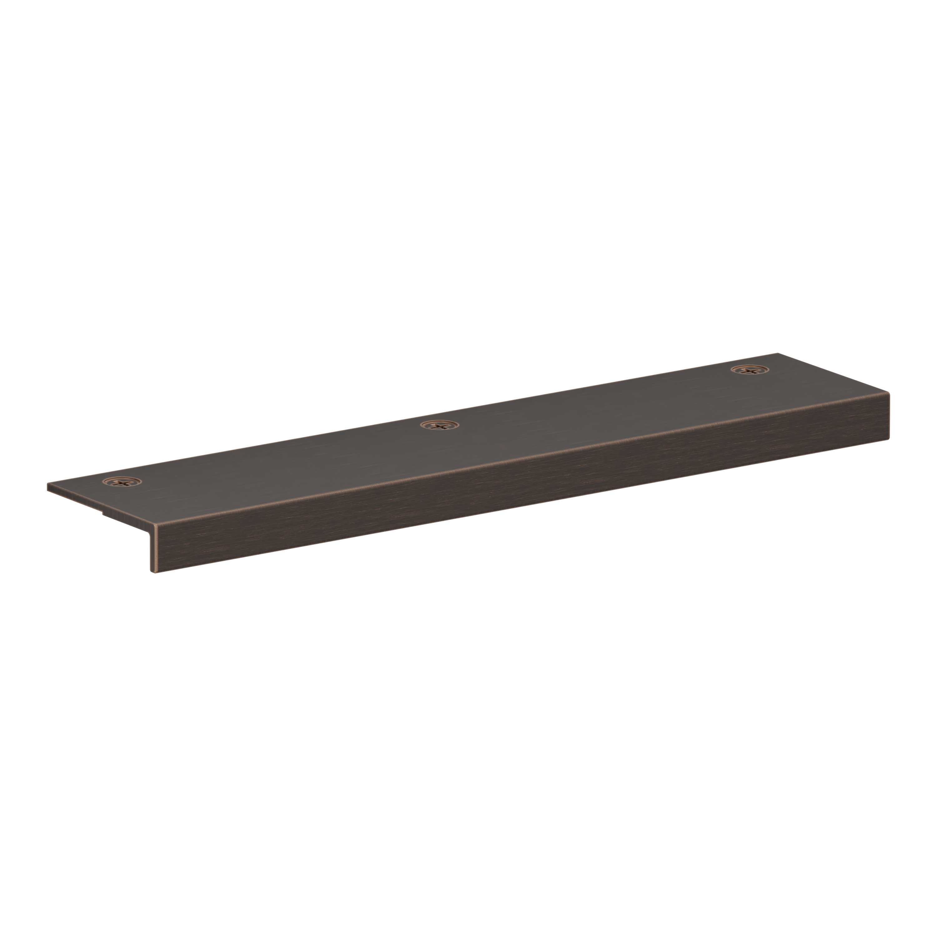 Baldwin 4649 Edge Pull