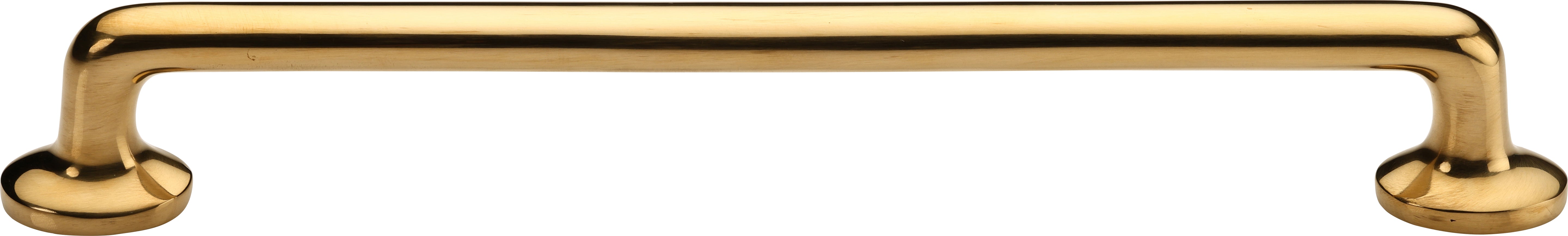 Ashley Norton Classic Transition Cabinet Pull