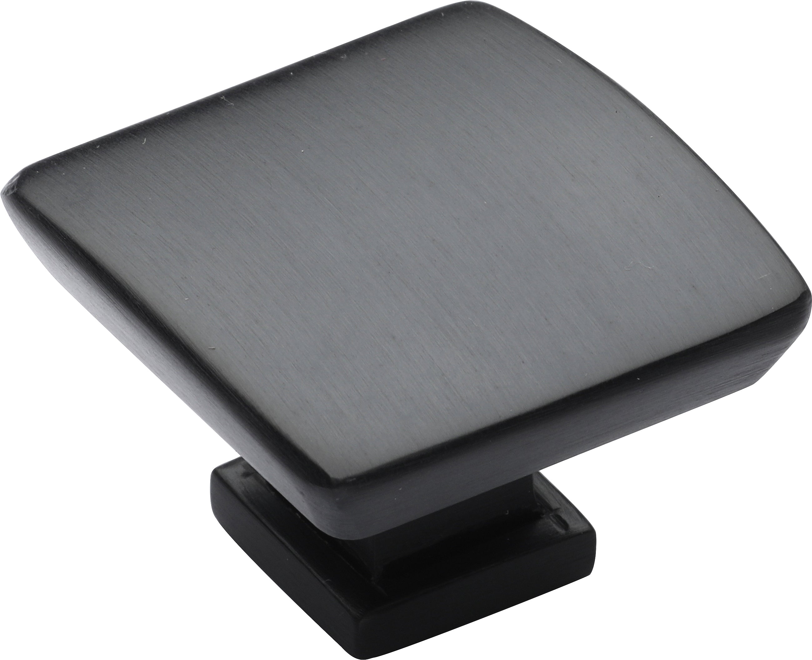 Ashley Norton Hudson Cabinet Knob