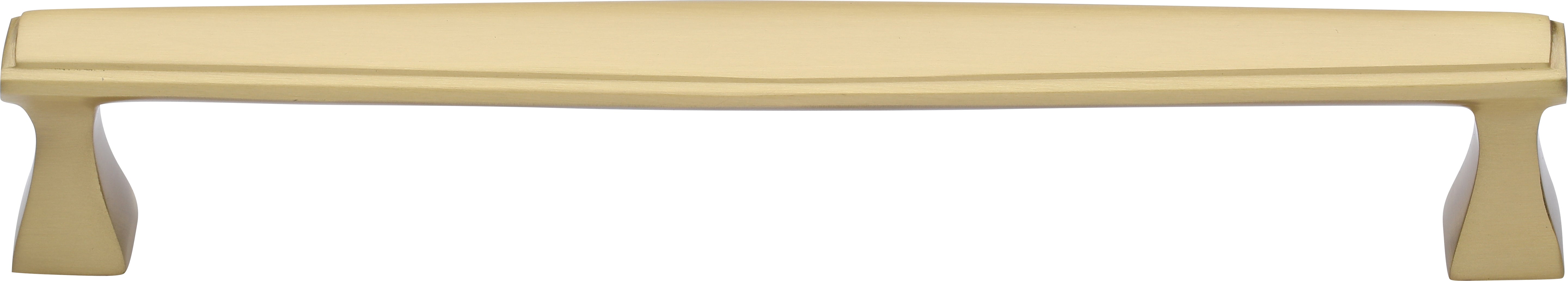 Ashley Norton Deco Cabinet Pull