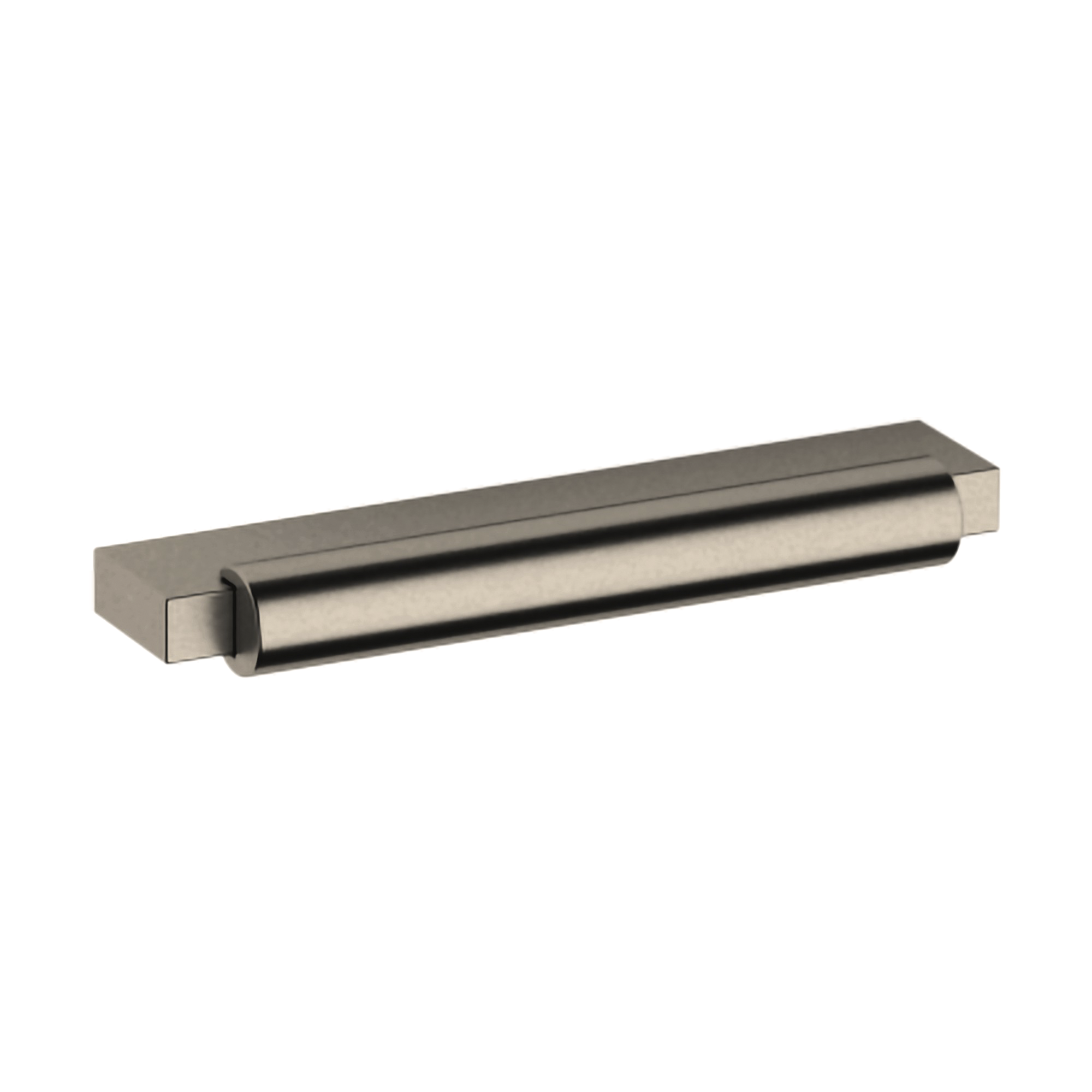 Baldwin 4624 Modern Pull