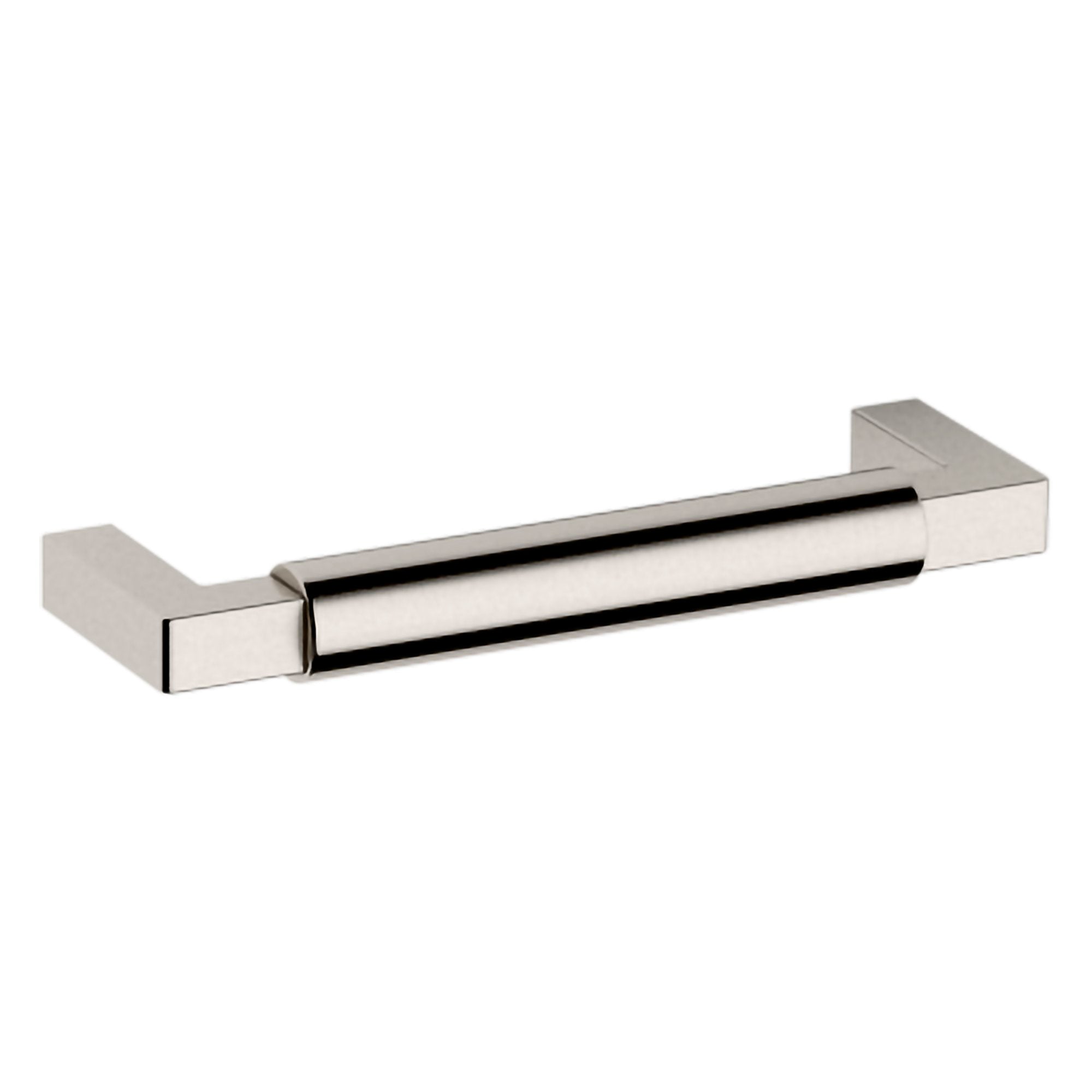 Baldwin 4431 Gramercy Cabinet Pull