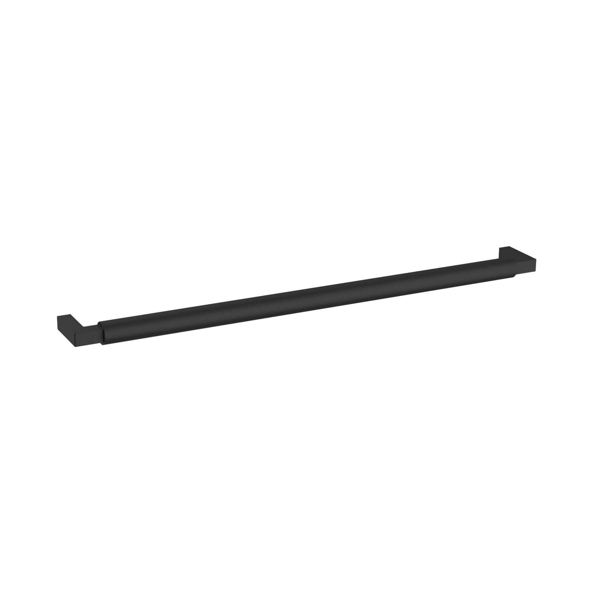Baldwin 4434 Gramercy Appliance Pull
