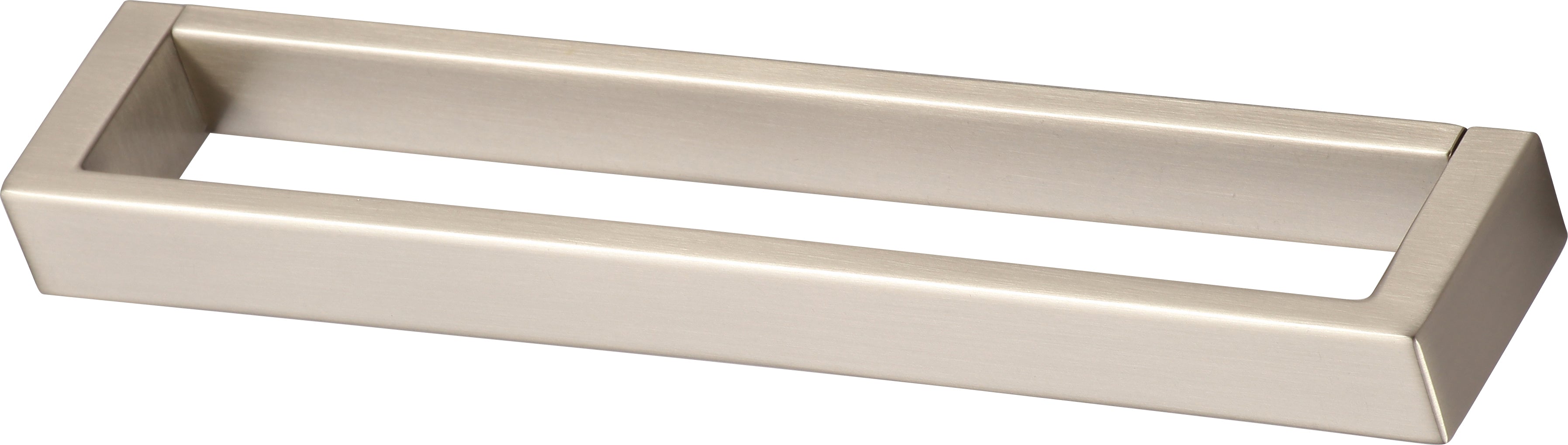 Manzoni Box Cabinet Pull