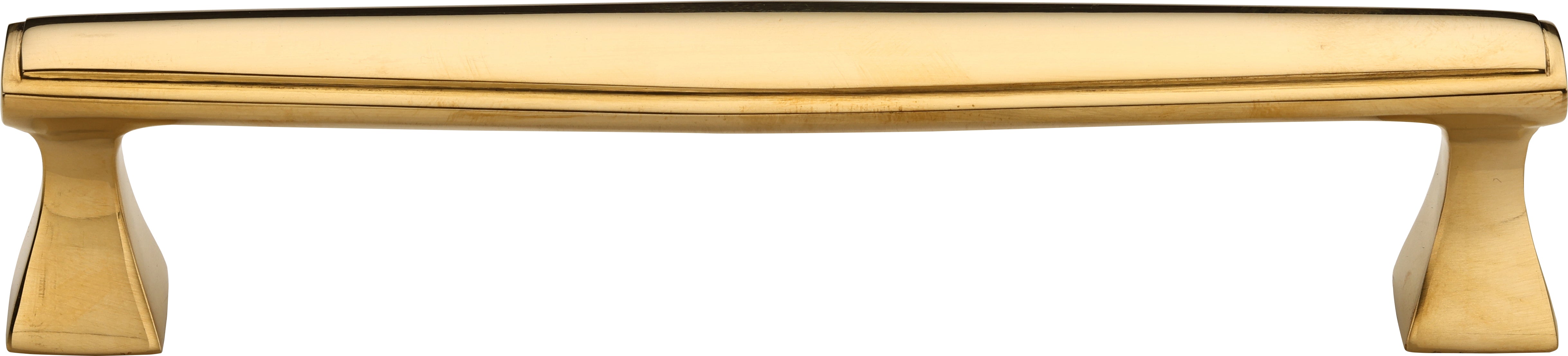 Ashley Norton Deco Cabinet Pull