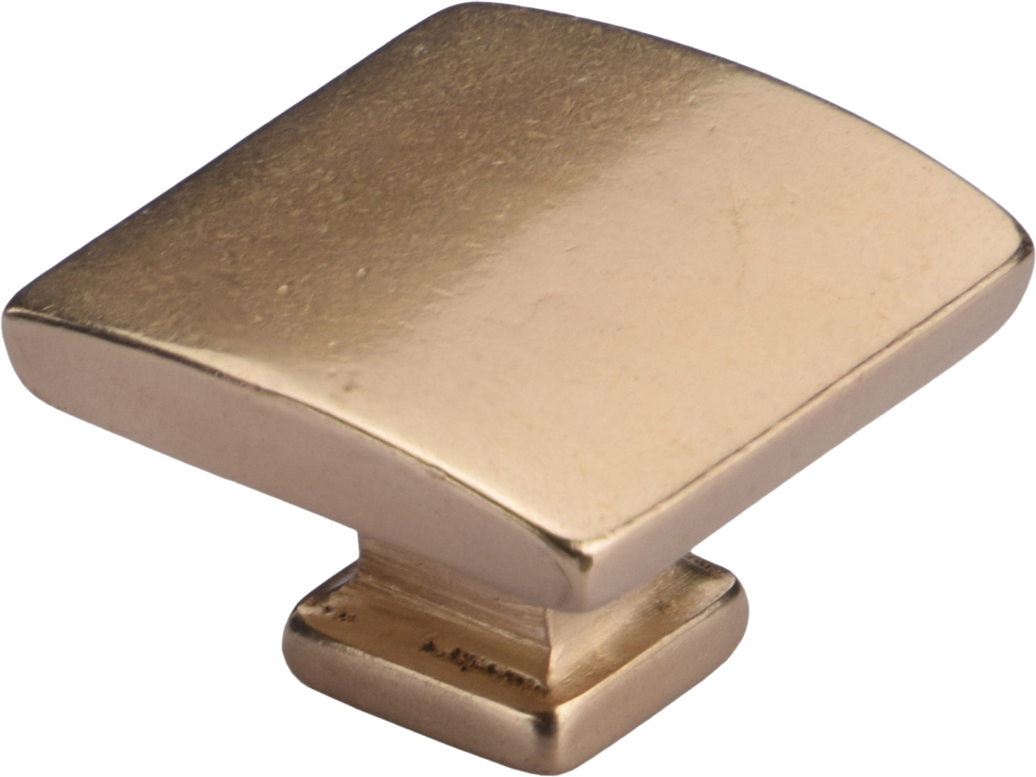 Ashley Norton Bronze Hudson Knob