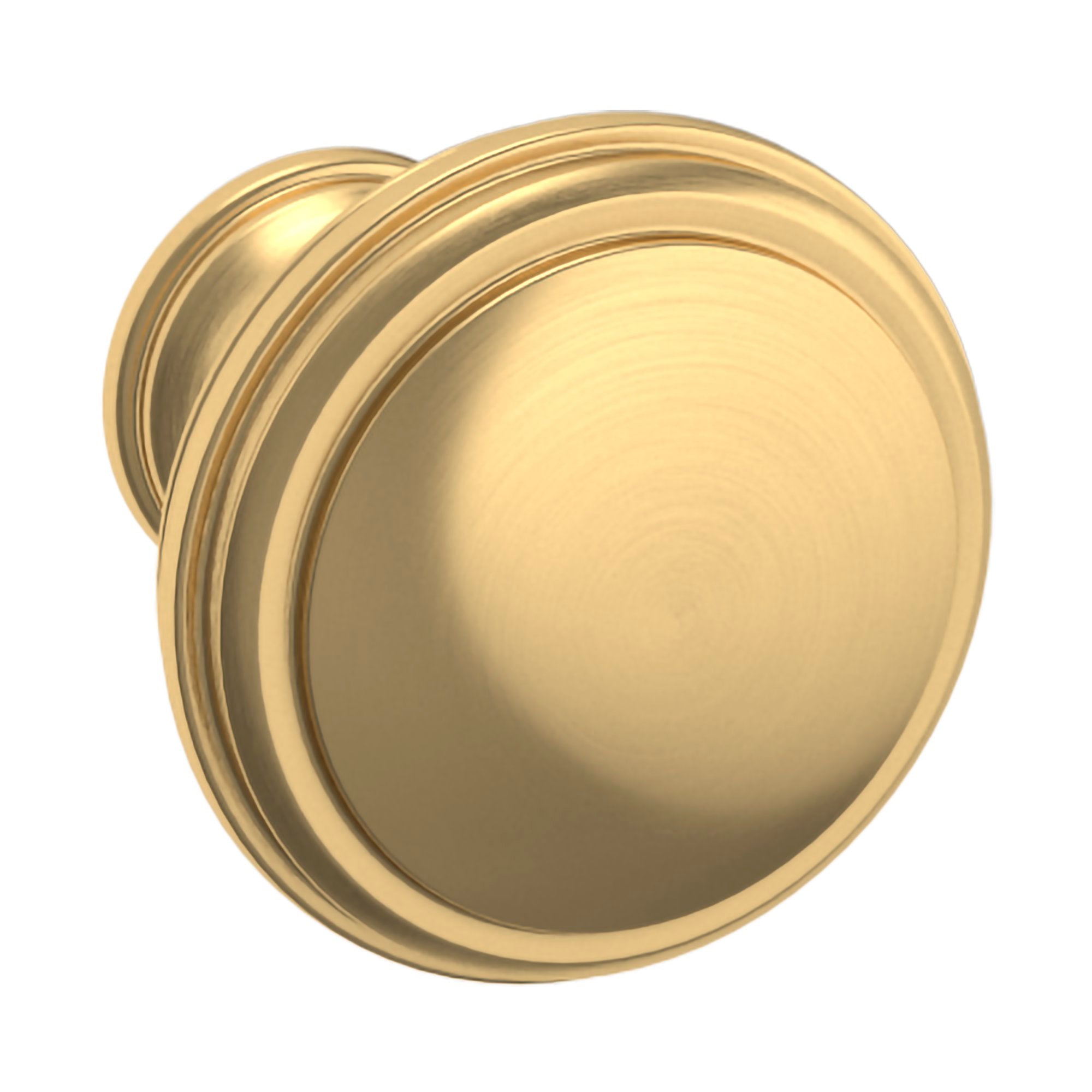 Baldwin 4456 Severin Fayerman C Knob