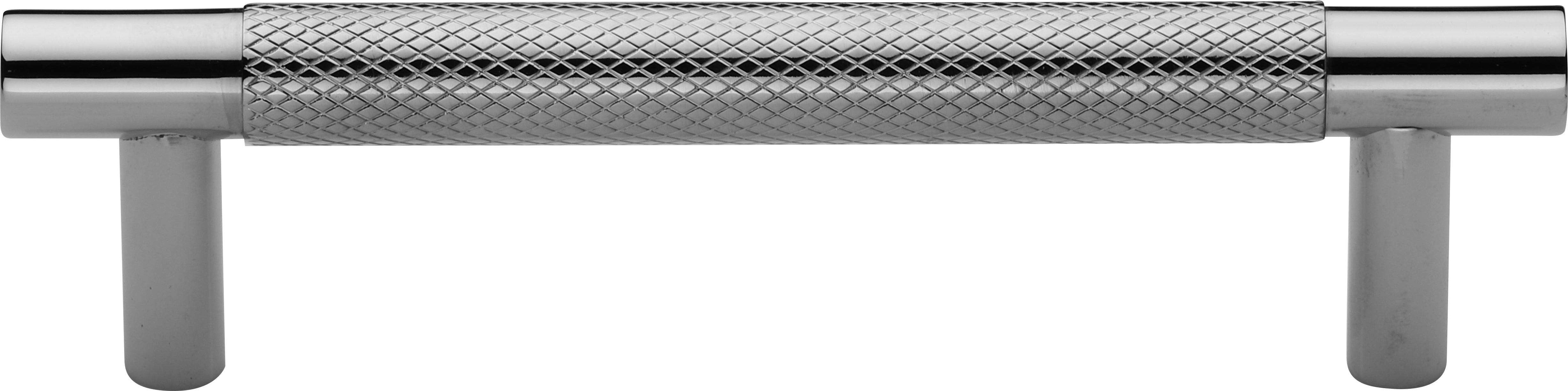 Ashley Norton Bern Knurled Cabinet Pull