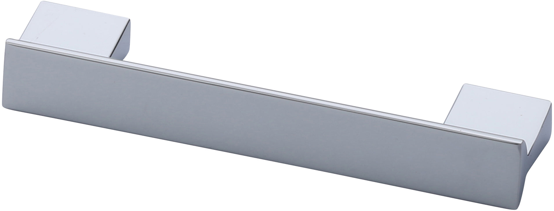 Manzoni Bridge Cabinet Pull