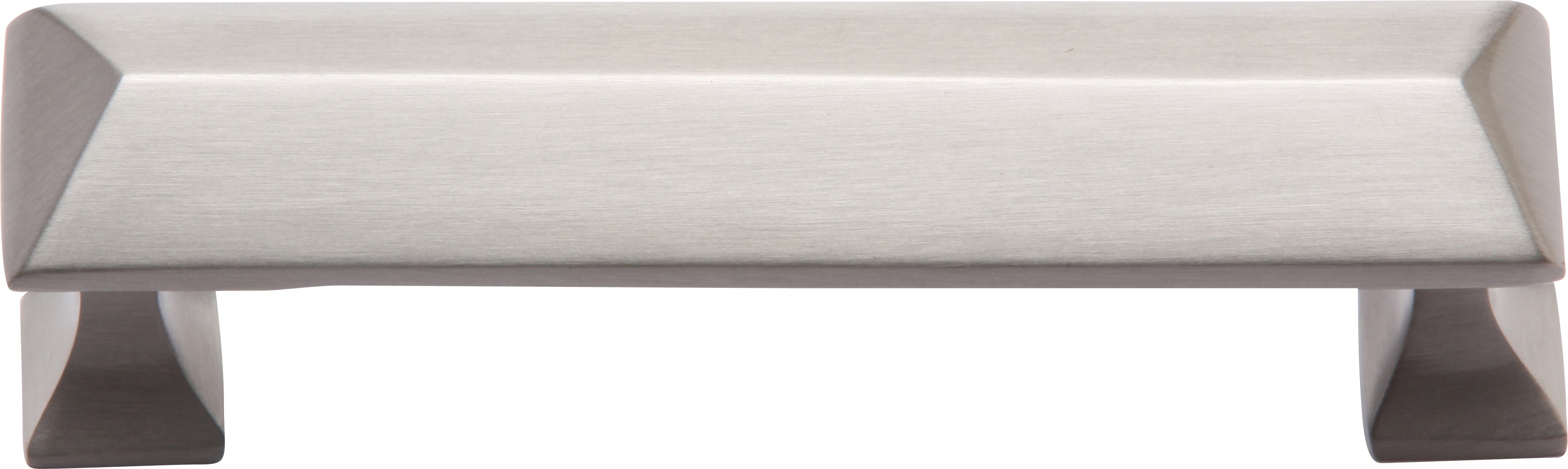 Ashley Norton Anvil Cabinet Pull