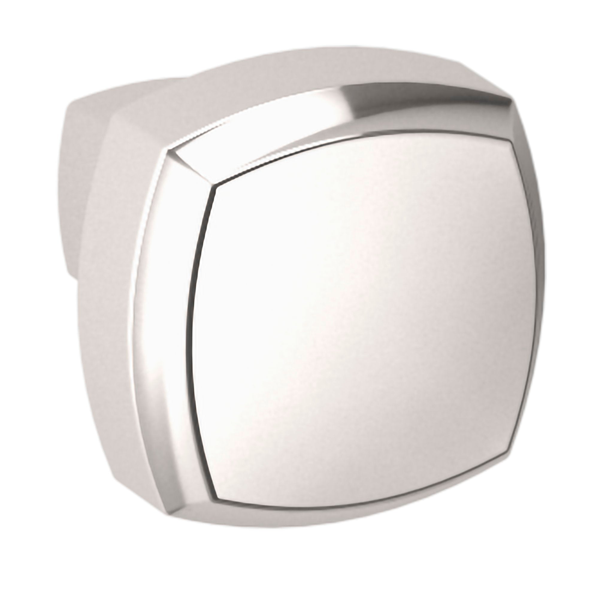 Baldwin 4452 Severin Fayerman A Knob